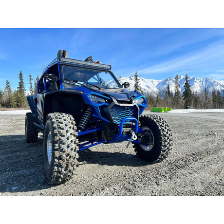 ATX470 Tire | System 3 Off-Road