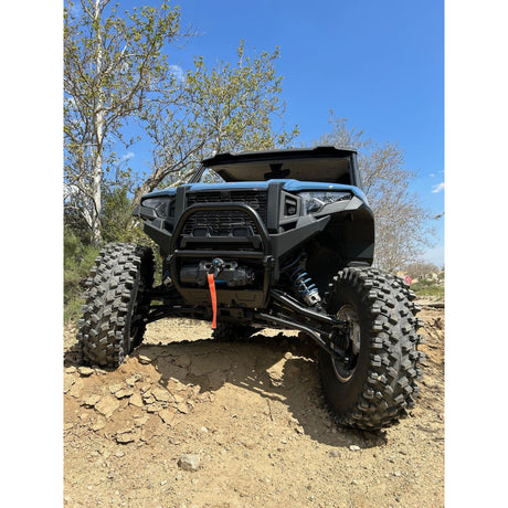 ATX470 Tire | System 3 Off-Road