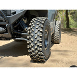 ATX470 Tire | System 3 Off-Road