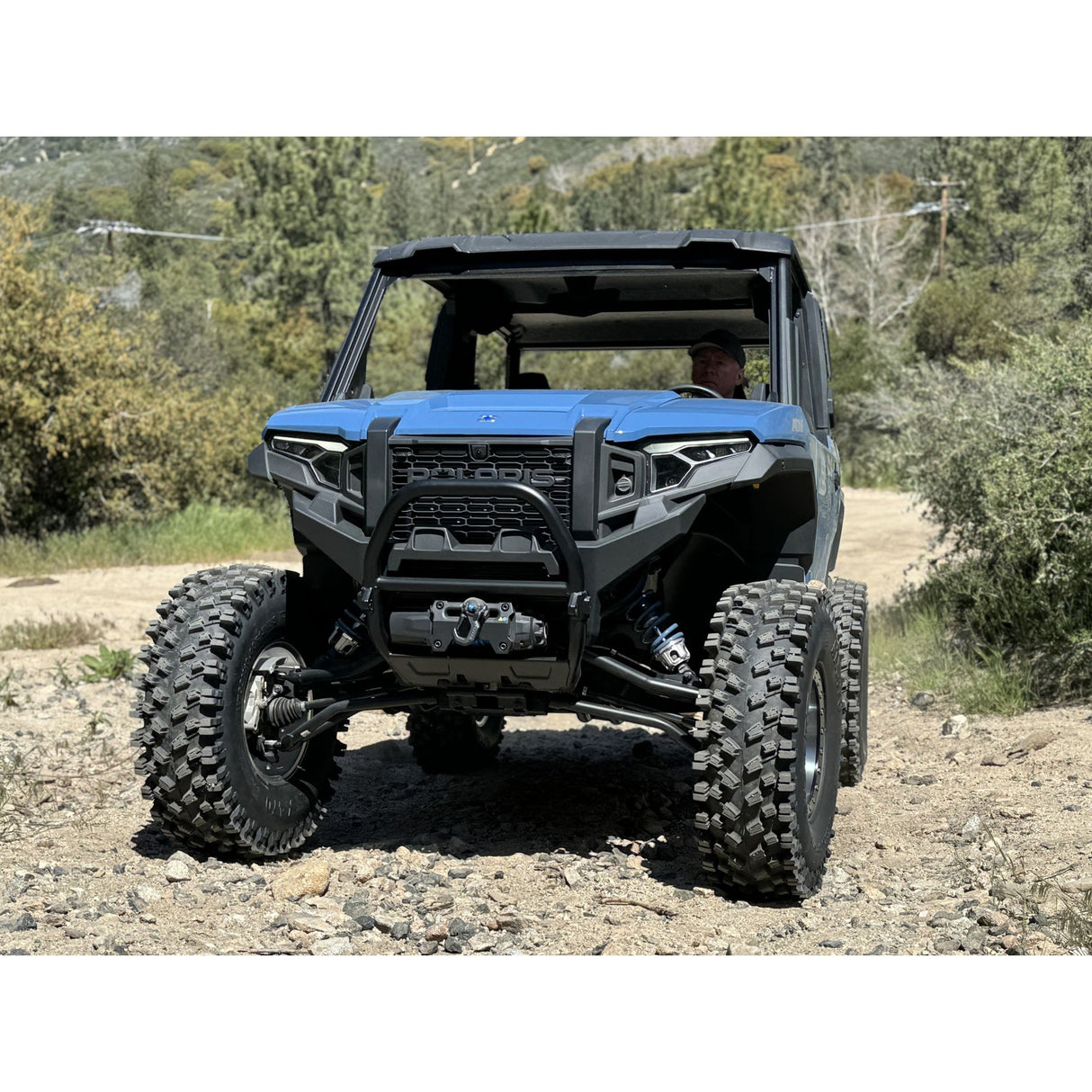 ATX470 Tire | System 3 Off-Road