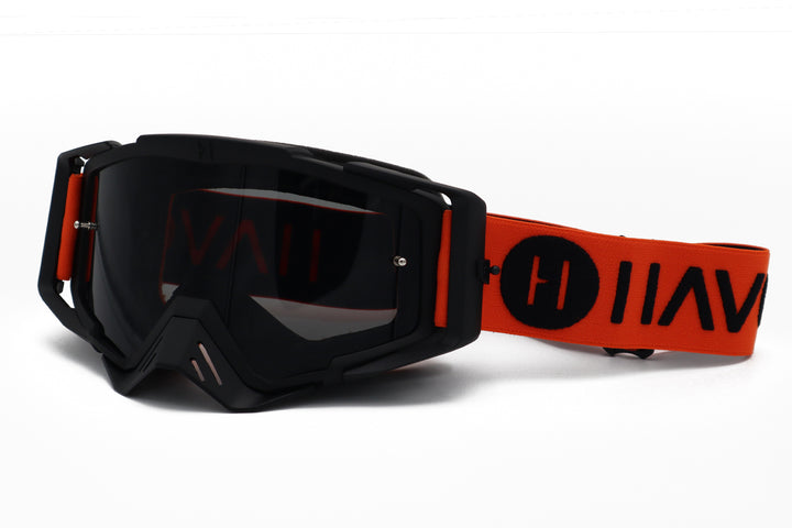 Elite Alani Goggle