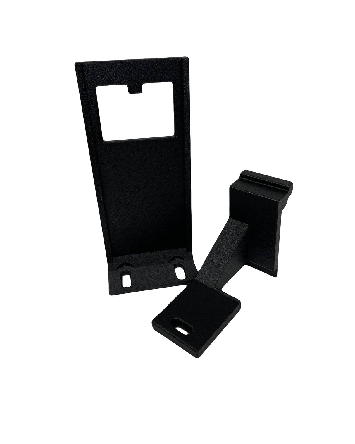 Can Am X3 AntiGravity ATX-20 Battery Mount