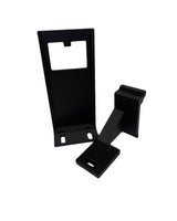 Can Am X3 AntiGravity ATX-20 Battery Mount