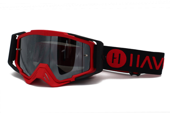 Elite Apollo Goggle