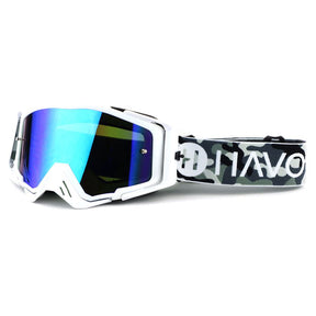 Elite Goggle (Arctic)