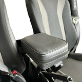 UTVMA RZR 1000/900 Armrest with Bracket (2014-2023)