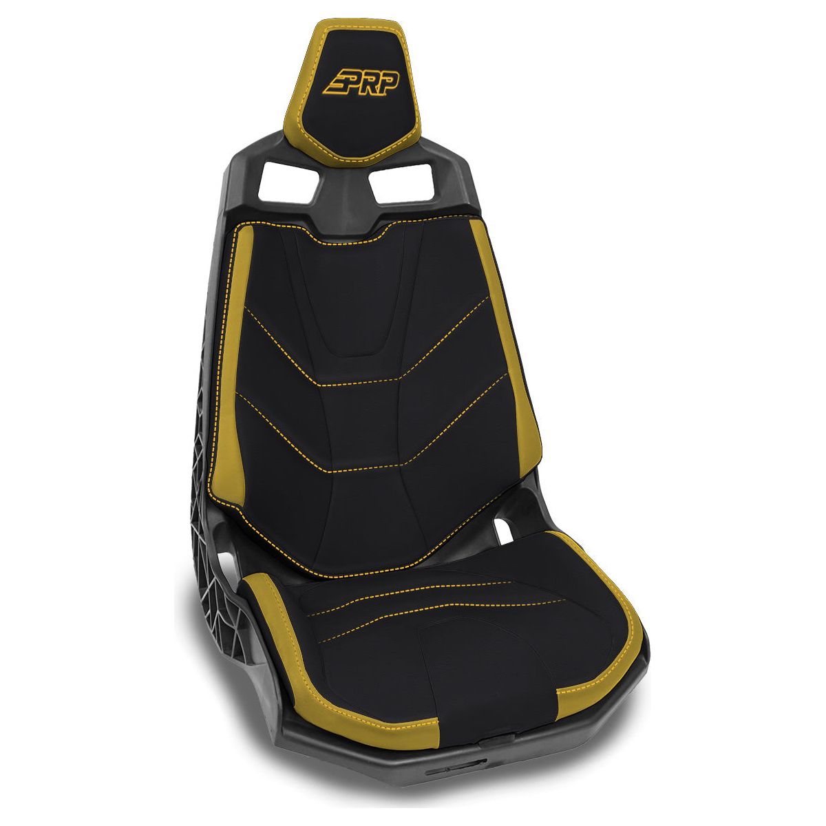 Can Am Maverick R / X3 Seat Covers