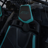 Can Am Maverick R / X3 Seat Covers