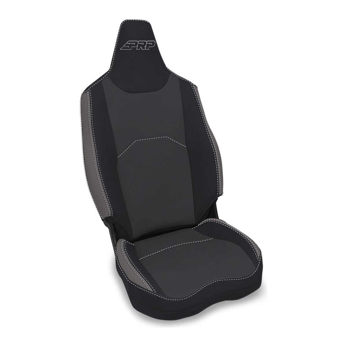 Polaris Xpedition Front Seat Covers