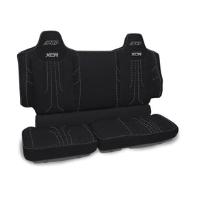 Polaris Xpedition XCR Rear Bench Seat Cover