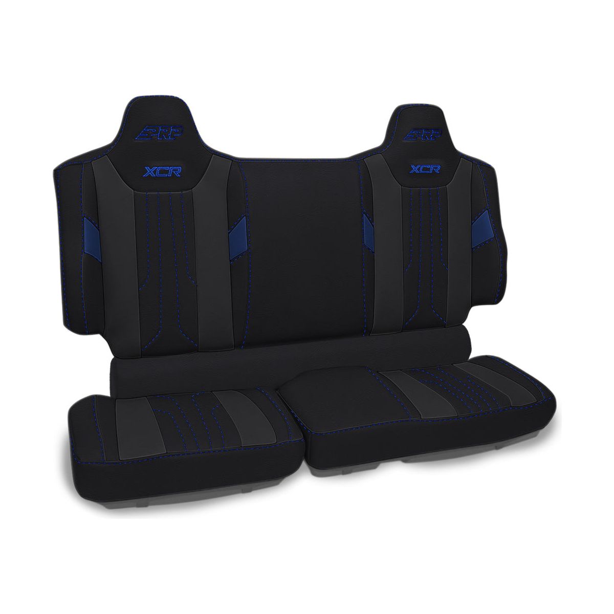 Polaris Xpedition XCR Rear Bench Seat Cover