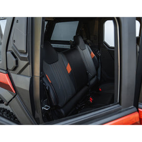 Polaris Xpedition XCR Rear Bench Seat Cover