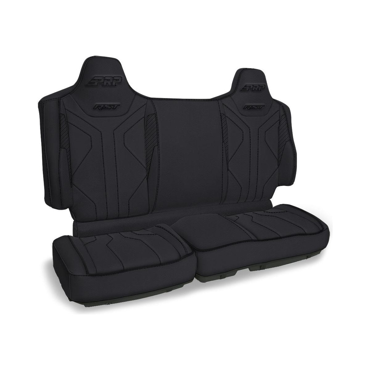 Polaris Xpedition RST Rear Bench Seat Cover