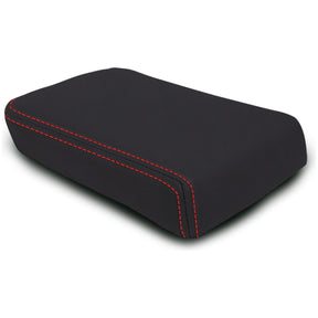 Polaris Xpedition Center Console Cover