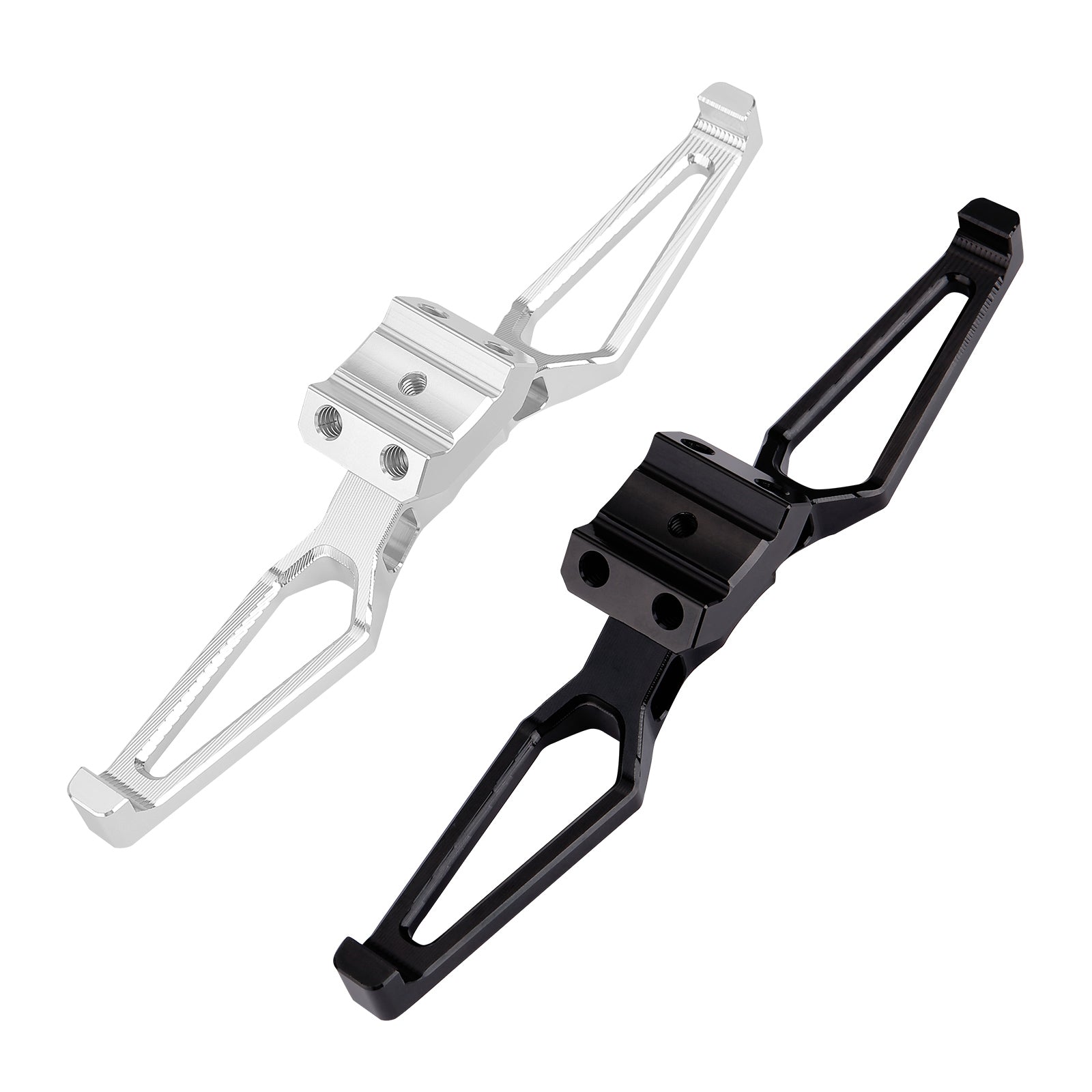 Headset Hanger | Chupacabra Offroad