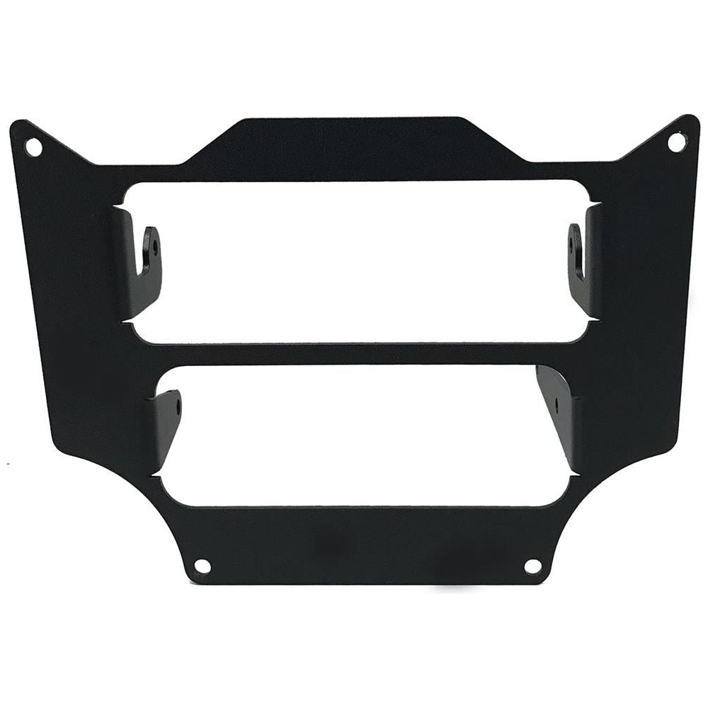 Honda Talon NNT10 / NCR2 Mounting Bracket (GARAGE SALE) | NavAtlas