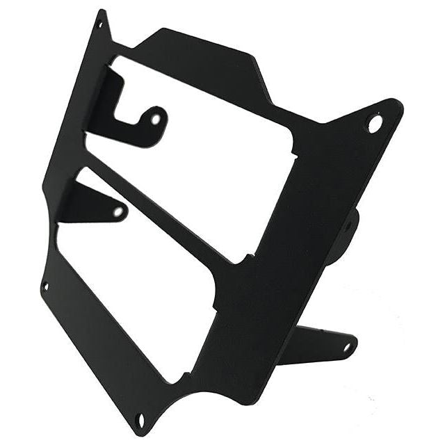 Honda Talon NNT10 / NCR2 Mounting Bracket (GARAGE SALE) | NavAtlas