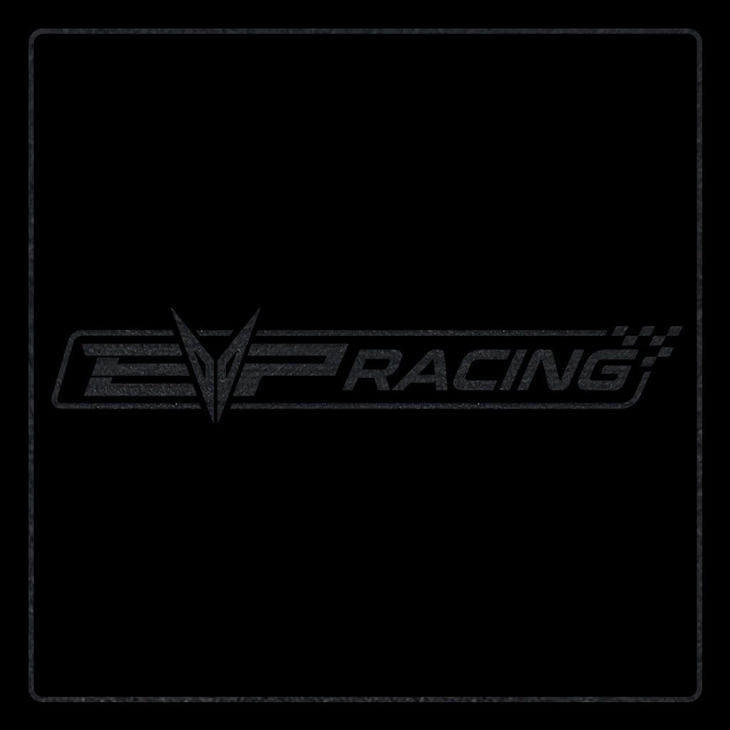 Polaris RZR Pro R Floor Mats | Evolution Powersports