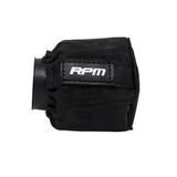 Can Am Maverick R Blow Off Valve (BOV)