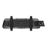 XR10 Mirror Dash Cam | Acumen