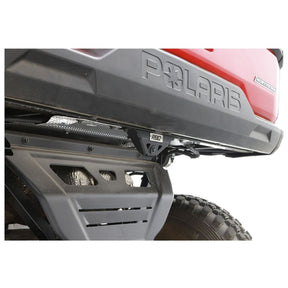 Polaris Ranger XD 1500 Extended View Rear Camera Mount | Razorback Offroad