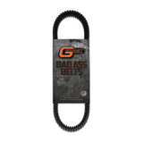 Kawasaki Teryx 750 (2008-2013) Bad Ass Drive Belt | G Boost