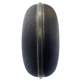 Big Foot Front Sand Tire | Packard