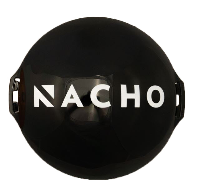 TM5 Lens Covers (Pair) | Nacho