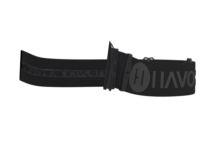 Helios/Infinity Goggle Replacement Strap