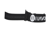 Helios/Infinity Goggle Replacement Strap