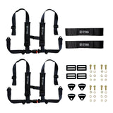 Kawasaki KRX Harness Kit | UTVMA