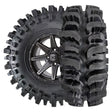 Bogger UTV Tire | Interco