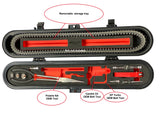 Savage BOXO Tool Kit
