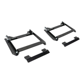 Kawasaki KRX Seat Mount Kit (Pair) | PRP