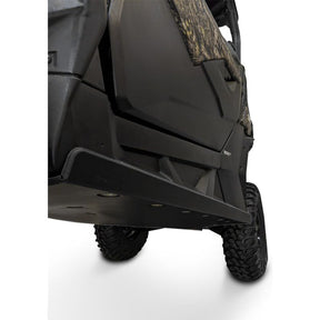 Can Am Maverick Trail Standard UHMW Skid Plate | SSS Off-Road