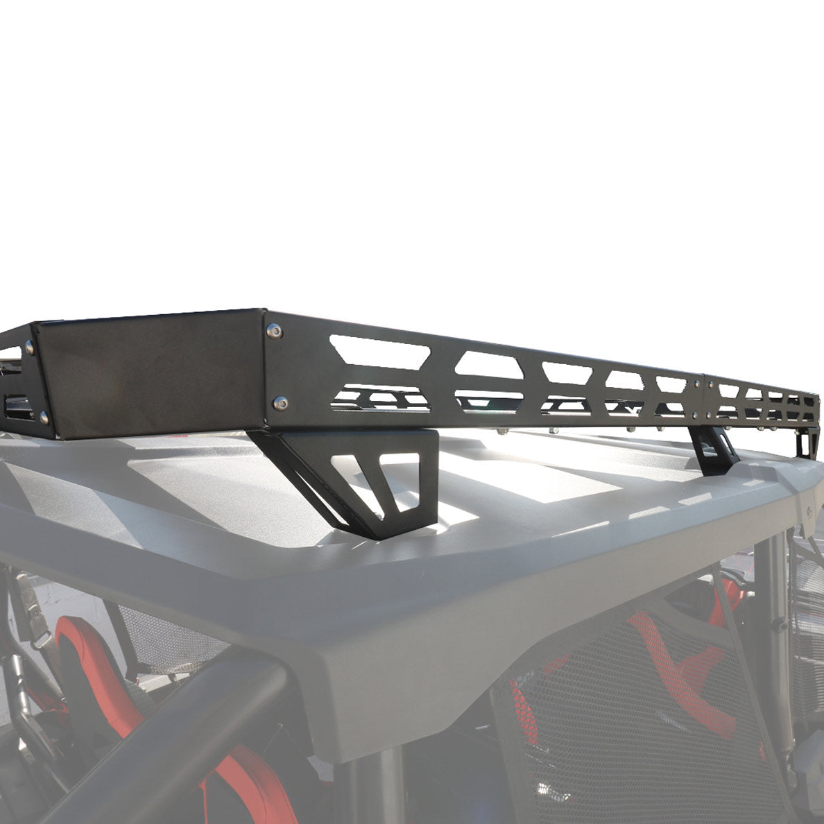 Honda Talon 1000X-4 Roof Rack | AFX Motorsports