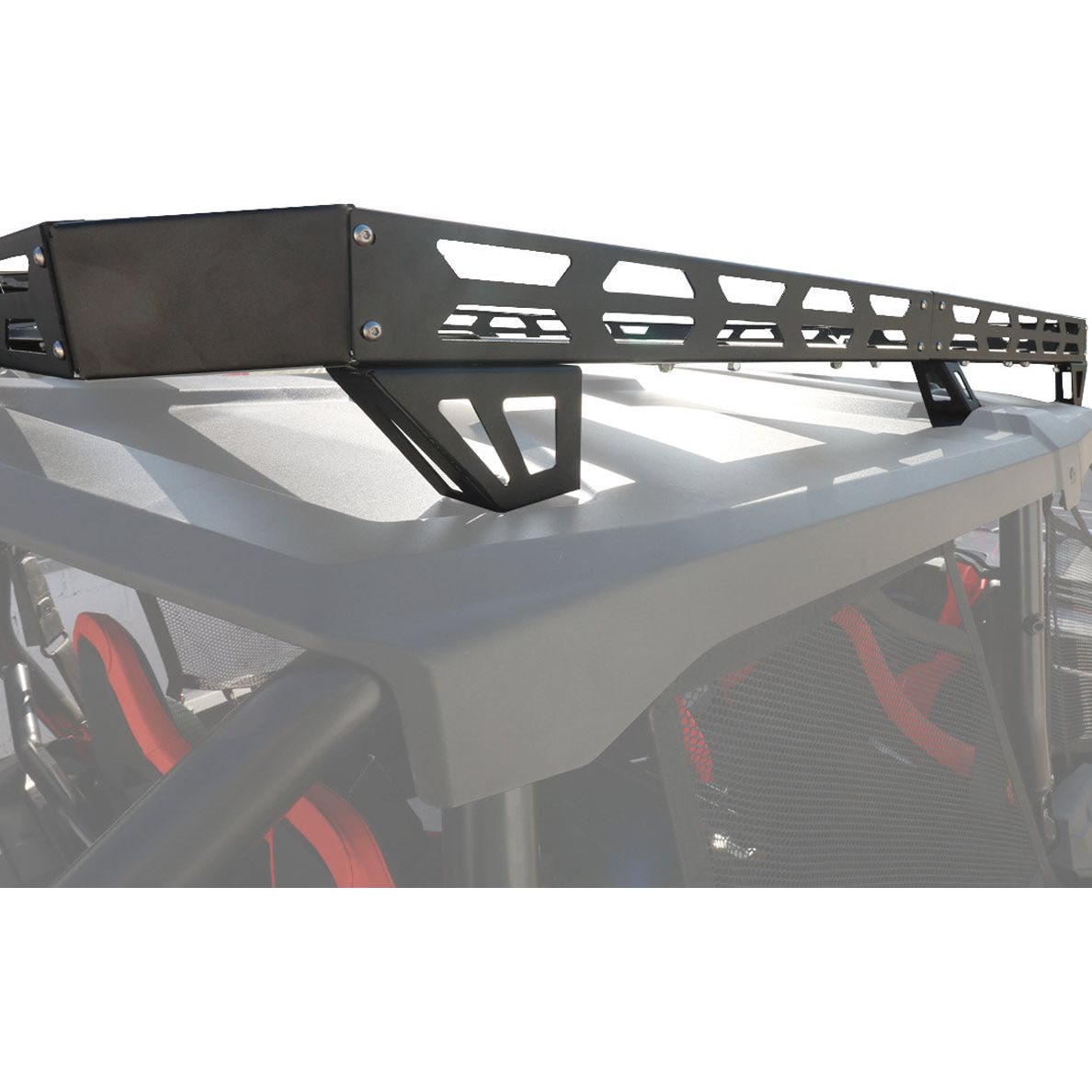 Honda Talon 1000X-4 Roof Rack | AFX Motorsports