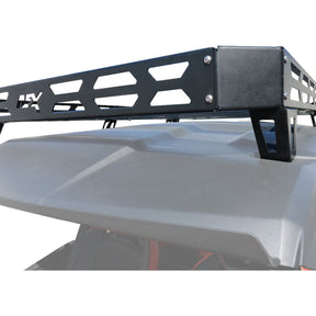 Honda Talon 1000X-4 Roof Rack | AFX Motorsports