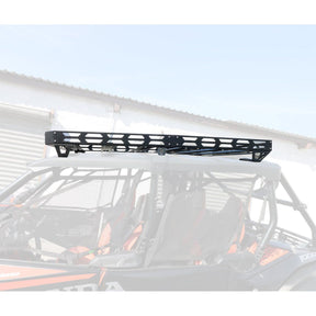 Honda Talon 1000X-4 Roof Rack | AFX Motorsports