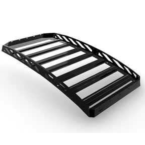 Polaris RZR Pro R 4 Roof Rack | AFX Motorsports