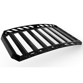 Polaris RZR Pro R 4 Roof Rack | AFX Motorsports