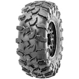 Carnage UTV Tire (GARAGE SALE) | Maxxis