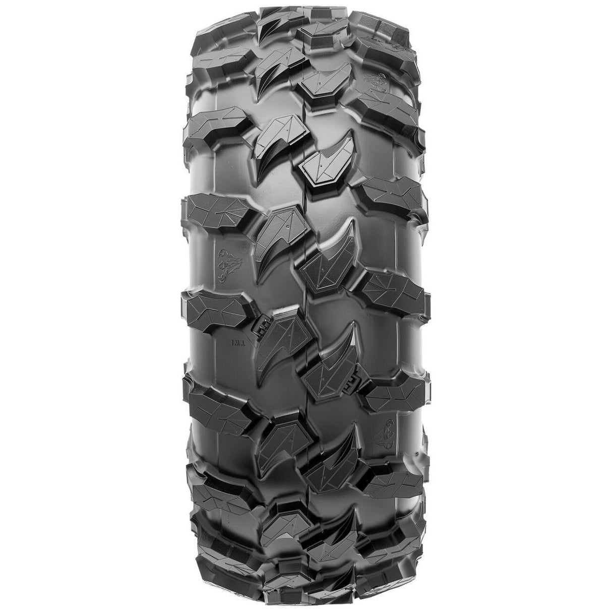 Carnage UTV Tire (GARAGE SALE) | Maxxis