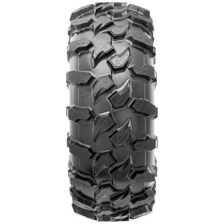 Carnage UTV Tire (GARAGE SALE) | Maxxis