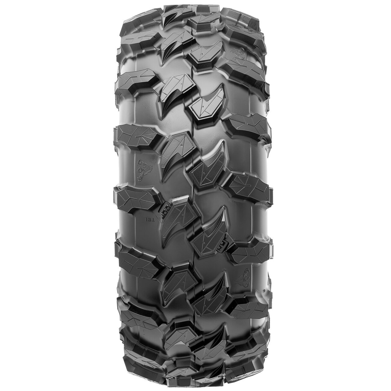 Carnage UTV Tire (GARAGE SALE)