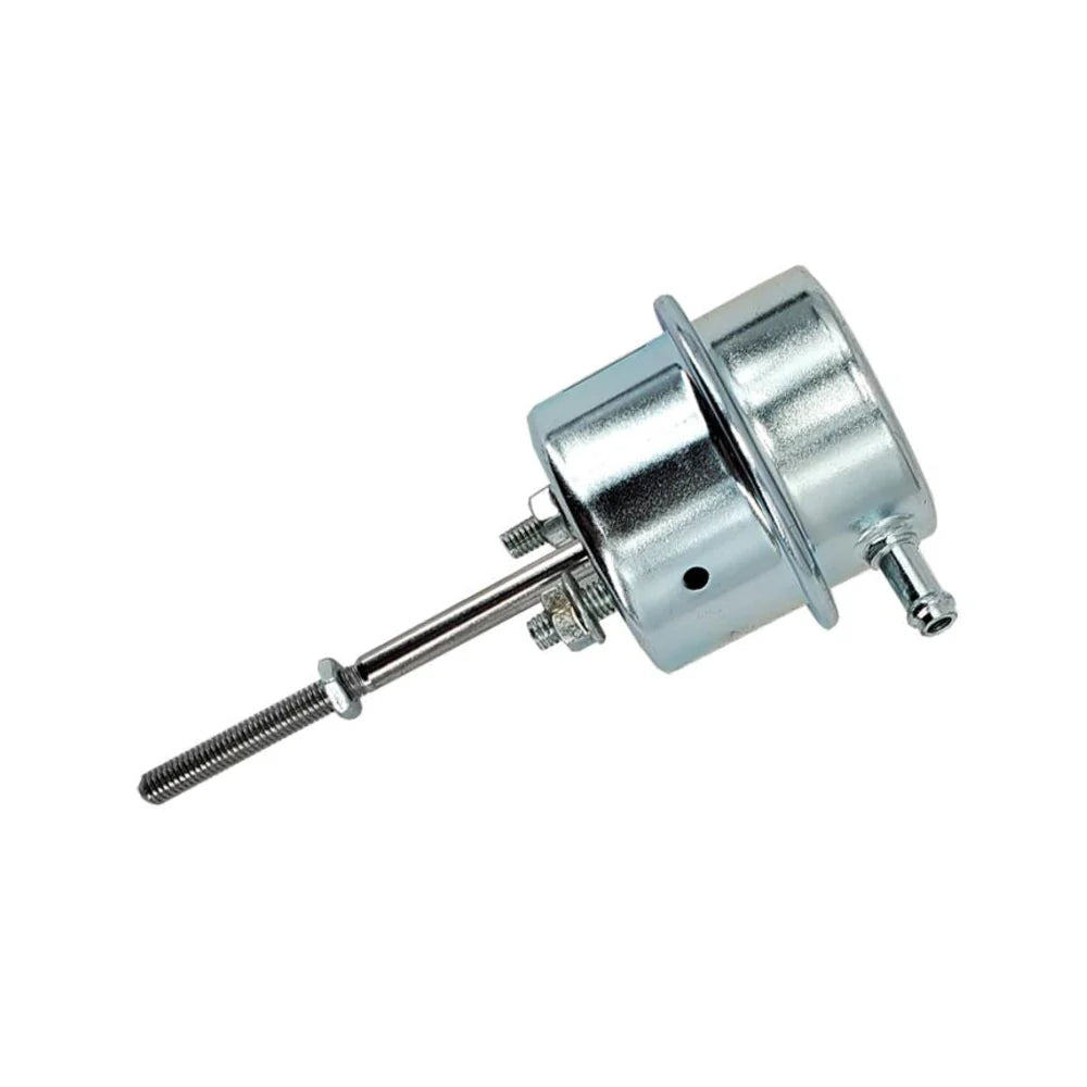 Can Am X3 Wastegate (Garage Sale)