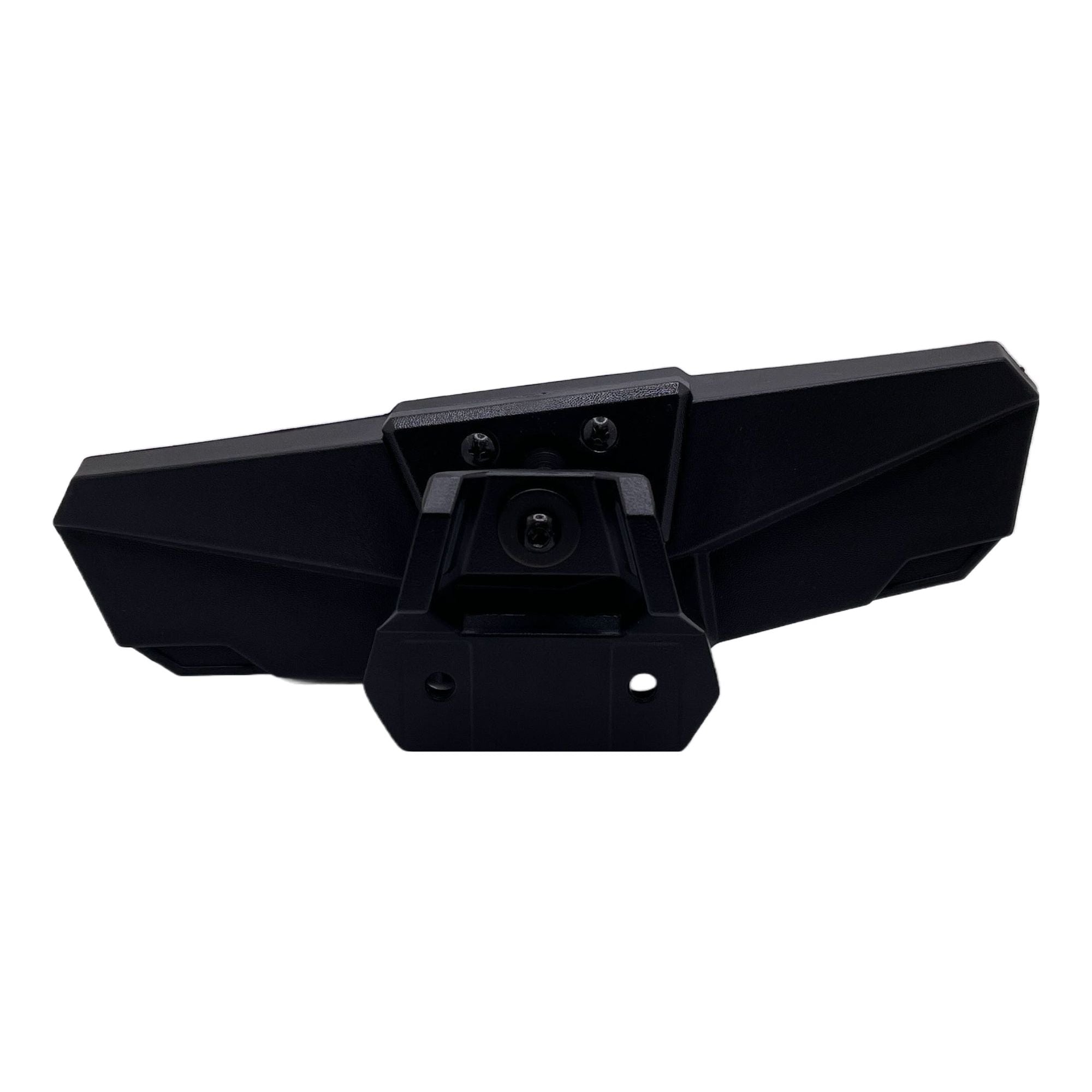 Polaris RZR Pro / Turbo R Rear View Mirror | WD Electronics