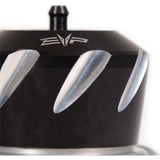 Can Am X3 Turbo Base Model without Intercooler Blow Off Valve Kit (BOV) | Evolution Powersports