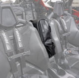 UTVMA Center Console Belt Bag