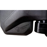 Offroad Side Mirrors with SPOT (Pair) | Chupacabra Offroad